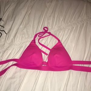 Victoria seceret swimsuit